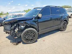 5XYP5DGC8SG607218 2025 KIA TELLURIDE