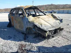 5XYP5DGC9PG354868 2023 KIA TELLURIDE