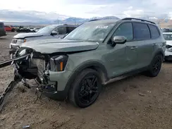 5XYP5DGC9RG408656 2024 KIA TELLURIDE