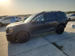 5XYP5DGC9RG409953 2024 KIA TELLURIDE