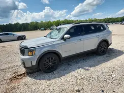 5XYP5DGC9RG419432 2024 KIA TELLURIDE