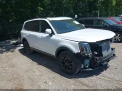 5XYP5DGC9RG428373 2024 KIA TELLURIDE