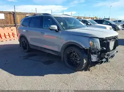 5XYP5DGC9RG429667 2024 KIA TELLURIDE