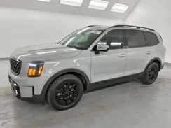 5XYP5DGC9RG437347 2024 KIA TELLURIDE