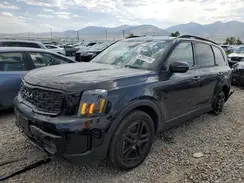 5XYP5DGC9RG441771 2024 KIA TELLURIDE