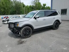 5XYP5DGC9RG449952 2024 KIA TELLURIDE