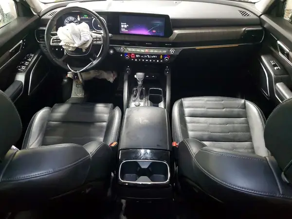 5XYP5DGC9RG455671 2024 KIA TELLURIDE - Image 8