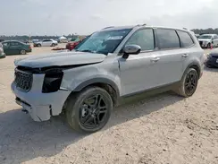 5XYP5DGC9RG455959 2024 KIA TELLURIDE