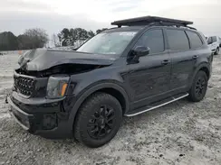 5XYP5DGC9RG458294 2024 KIA TELLURIDE