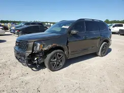 5XYP5DGC9RG460546 2024 KIA TELLURIDE