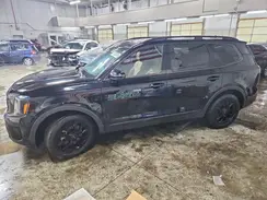 5XYP5DGC9RG462216 2024 KIA TELLURIDE