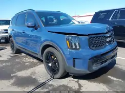 5XYP5DGC9RG475421 2024 KIA TELLURIDE