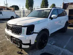5XYP5DGC9RG479520 2024 KIA TELLURIDE