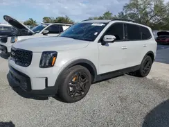 5XYP5DGC9RG486063 2024 KIA TELLURIDE
