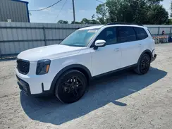 5XYP5DGC9RG495653 2024 KIA TELLURIDE