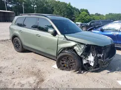 5XYP5DGC9RG498942 2024 KIA TELLURIDE