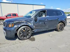 5XYP5DGC9RG506750 2024 KIA TELLURIDE