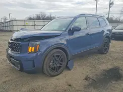 5XYP5DGC9RG535939 2024 KIA TELLURIDE