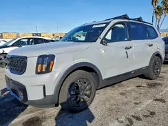 5XYP5DGC9RG537822 2024 KIA TELLURIDE