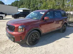 5XYP5DGC9RG541174 2024 KIA TELLURIDE