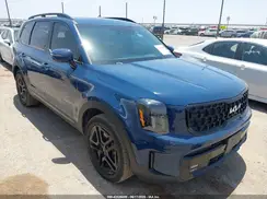 5XYP5DGC9RG547721 2024 KIA TELLURIDE