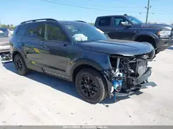 5XYP5DGC9RG547945 2024 KIA TELLURIDE