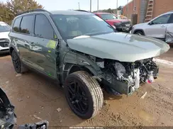 5XYP5DGC9SG679531 2025 KIA TELLURIDE