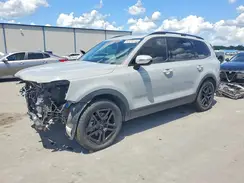 5XYP5DGCORG448186 2024 KIA TELLURIDE