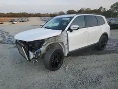 5XYP5DGCXPG328084 2023 KIA TELLURIDE