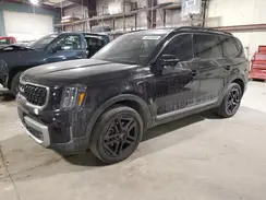 5XYP5DGCXPG380590 2023 KIA TELLURIDE