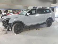 5XYP5DGCXPG388690 2023 KIA TELLURIDE