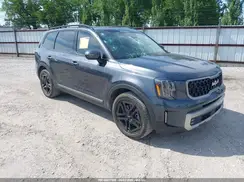 5XYP5DGCXPG397180 2023 KIA TELLURIDE