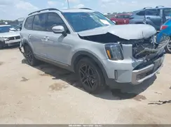 5XYP5DGCXPG402765 2023 KIA TELLURIDE