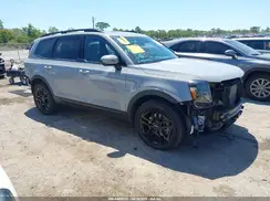 5XYP5DGCXRG419746 2024 KIA TELLURIDE