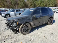 5XYP5DGCXRG432982 2024 KIA TELLURIDE