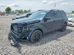 5XYP5DGCXRG444808 2024 KIA TELLURIDE