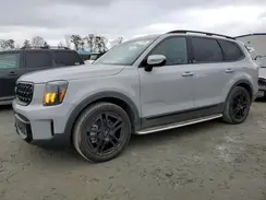 5XYP5DGCXRG447353 2024 KIA TELLURIDE