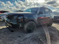 5XYP5DGCXRG452536 2024 KIA TELLURIDE