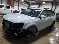 5XYP5DGCXRG458112 2024 KIA TELLURIDE
