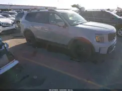 5XYP5DGCXRG462130 2024 KIA TELLURIDE