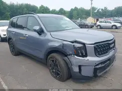 5XYP5DGCXRG472883 2024 KIA TELLURIDE