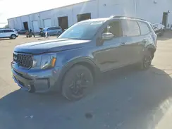 5XYP5DGCXRG486931 2024 KIA TELLURIDE