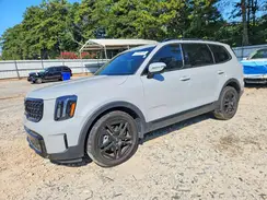 5XYP5DGCXRG519331 2024 KIA TELLURIDE
