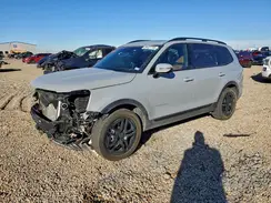 5XYP5DGCXRG545881 2024 KIA TELLURIDE