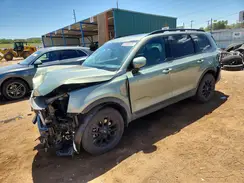5XYP5DGCXRG555780 2024 KIA TELLURIDE