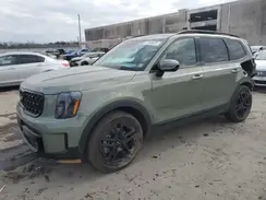 5XYP5DGCXRG557254 2024 KIA TELLURIDE