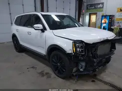 5XYP5DHC0LG028692 2020 KIA TELLURIDE