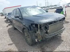 5XYP5DHC0LG029812 2020 KIA TELLURIDE