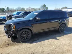 5XYP5DHC0LG032953 2020 KIA TELLURIDE