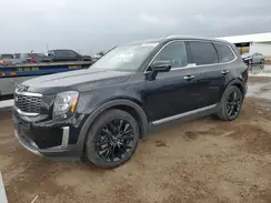 5XYP5DHC0LG092859 2020 KIA TELLURIDE